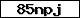 Prfcode