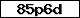 Prfcode