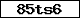 Prfcode