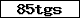 Pr�fcode