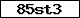Prfcode