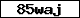 Prfcode