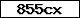 Pr�fcode