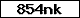 Pr�fcode