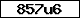 Pr�fcode