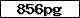 Pr�fcode