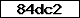 Prfcode