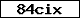 Prfcode