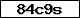 Prfcode