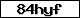 Pr�fcode