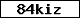 Pr�fcode