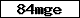 Prfcode