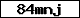 Prfcode