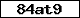 Pr�fcode