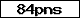 Prfcode