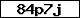 Pr�fcode