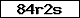 Prfcode