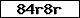 Prfcode