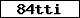 Prfcode