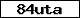 Pr�fcode