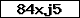 Prfcode