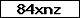 Pr�fcode