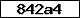 Prfcode