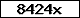 Pr�fcode