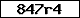 Prfcode