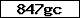 Pr�fcode