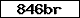 Prfcode
