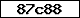 Prfcode