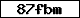 Prfcode