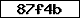 Prfcode