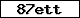Prfcode