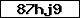 Prfcode