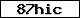 Prfcode