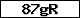 Prfcode