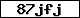 Prfcode