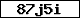 Prfcode
