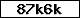 Prfcode
