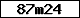 Prfcode