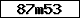 Pr�fcode
