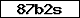 Pr�fcode