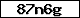 Prfcode