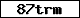 Prfcode