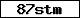Pr�fcode