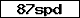 Prfcode