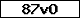 Pr�fcode