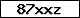 Prfcode